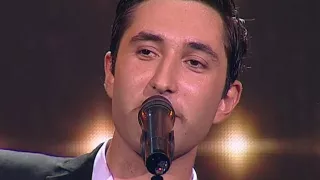 Արենա Live/Arena Live/Hayk Petrosyan/Formidable
