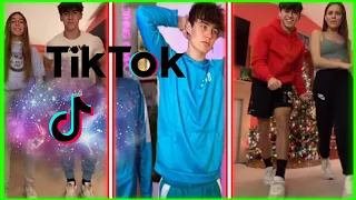 XO Team BEST Compilation 2022   P32 Danse TikTok 🥰😂