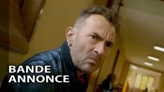 9 MOIS FERME : la Bande Annonce Délirante !