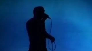 Tool - Live @ Portland, ME [2001/09/20] (Full Show)