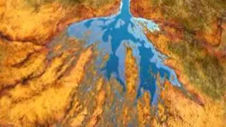 National.Geographic-Okavango Africas Wild Oasis Part 1