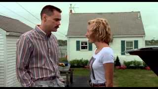 vlc record 2015 01 24 17h23m27s Me Myself And Irene 2000 BluRay 720p Dual Audio Eng Hindi~{Destiny}