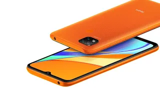 REDMI 9A И REDMI 9C - САМЫЕ ДЕШЕВЫЕ ТЕЛЕФОНЫ XIAOMI!