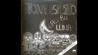 Tony Esposito – Kalimba De Luna (Long Version)