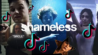 Shameless Edit Compilation {Part 3}