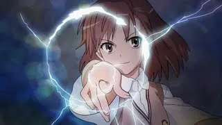 AMV - Change - Bestamvsofalltime Anime MV ♫