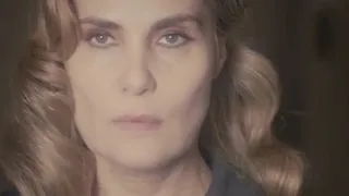 LE DIVAN DE STALINE Bande Annonce 2017 Gérard Depardieu, Emmanuelle Seigner   YouTube 360p
