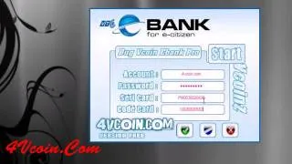 HACK VCOIN CrossFire Đột kích, Audition, Fifa online moi nhat 2012 - YouTube.FLV