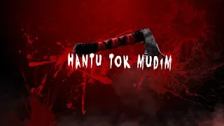 Hantu Tok Mudim - Full Movie