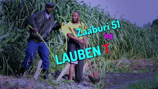 Nsasira (Forgive Me) By #Lauben T... Ugandan Gospel Music Video 2022