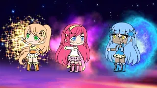 lolirock  iris   lolirock  ariana lolirock  talia