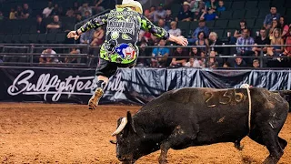 Top: salva vidas estilo livre | bullfighters only