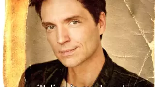 Richard Marx - Thanks To You - In Honor of Mother's Day