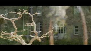 Erwan & Camille - Château de la Motte Beaumanoir : Le film de leur mariage