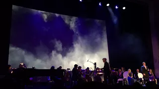 Evermore - Disney Beauty And The Beast Live! (Disney Concert Experience)