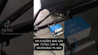 GRAVAÇÃO DE CHASSIS | GRAVAÇÃO DE MOTOR | GRAVAÇÃO DE VIN | TECNIGRAV A ÚNICA FABRICANTE NACIONAL