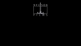 Nelson Films/Warner Bros. Pictures (1990)