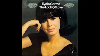 Eydie Gorme - The Look Of Love (1968 LP)