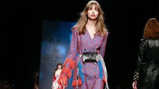 Aigner | Spring Summer 2019 | Full Show