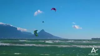 Подборка от Kite Life Style