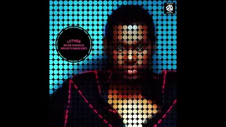 Luther Vandross "Never Too Much" (Spivey's Dance Edit)