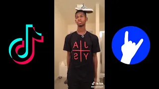 ✅ 10 mins of best TikTok, COUB & random memes #3