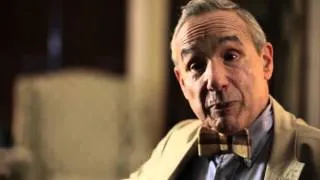 Lloyd Kaufman Presents: Evil Feed