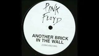 Pink Floyd - Another Brick In The Wall Pt.  2 & Andrew Lang - Lost (Original Mix) [An EdgE Mashup]