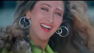 Mohabbat Ki Nahi Jati | Udit Narayan | Sadhana Sargam | Hero No.1 | 1997, Watch Govinda & Karisma