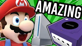 Nintendo GameCube Games On Your PC! Dolphin Full Setup Guide And Gameplay