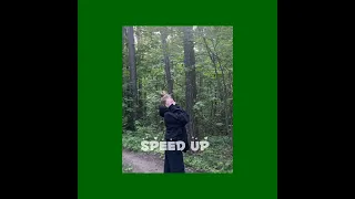 QP Shop- Санта лючия (speed up)