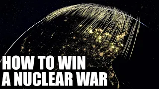 Can Nuclear War Be Won? Nuclear Strategy