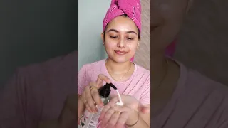 My Post Shower Body Care Routine For Fall / Autumn 🍁| Arpita Ghoshal