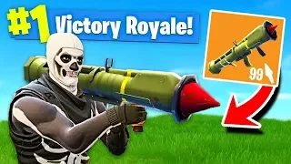 ENFADO EPICO POR TROLEO EN FORTNITE !! CASI ROMPE SU SILLA !! FORTNITE PATIO DE JUEGOS !! Makigames