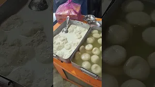 #mithai #streetfood #rasmalai #gulabjamun #viralvideo #trendingvideo #shortsvideo