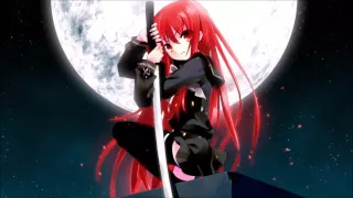 Nightcore - 18 (English)