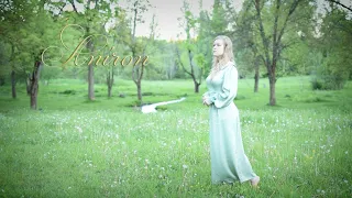 The Council of Elrond/Aníron [The Lord of the Rings] (cover by Acarielle)