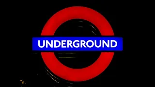 Mflex Sounds - Underground! (Dark Italodisco)  and soon a new italo disco /hi-nrg track 2023!