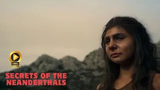 Secrets of the Neanderthals (HD) | Trailer Release date Details | Netflix | All The Latest Details!!