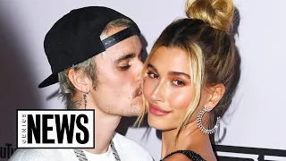 All Of Justin Bieber's Hailey Mentions On 'Changes' | Genius News