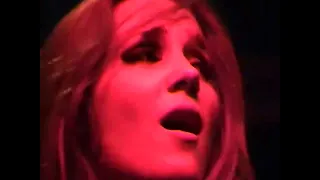 EPICA - Cry for the Moon (Live in Hard Club) ~ Gaia, Portugal, 2004 [Full HD]