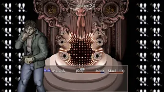 Fear & Hunger 2: Termina - Maso Mode Ending A