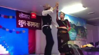 astha dance 033.MOV