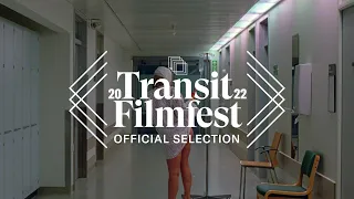 SICK OF MYSELF | Trailer | Transit Filmfest