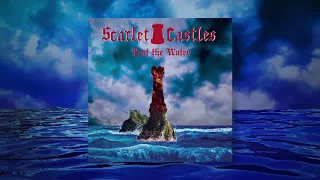 Human Nature - Scarlet Castles