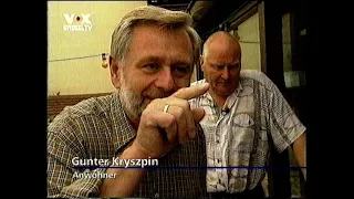 LÄRM! - SpiegelTV - VOX ca.2003
