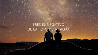Fonseca - Arroyito (Versión acústica) // Letra