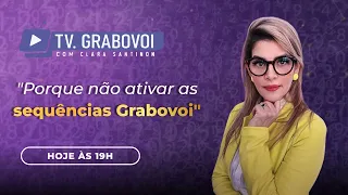 Porque não ativar as sequências Grabovoi | TV Grabovoi