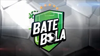 Bate Bola  - 22/04/2024