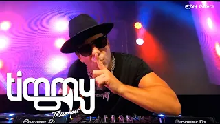 Timmy Trumpet [Drops Only] @ Sydney Set LIVE 2020